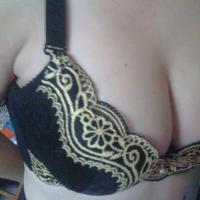 /photo/679070/我的老婆/照片 904_1_4_small.jpg